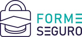 Forme Seguro